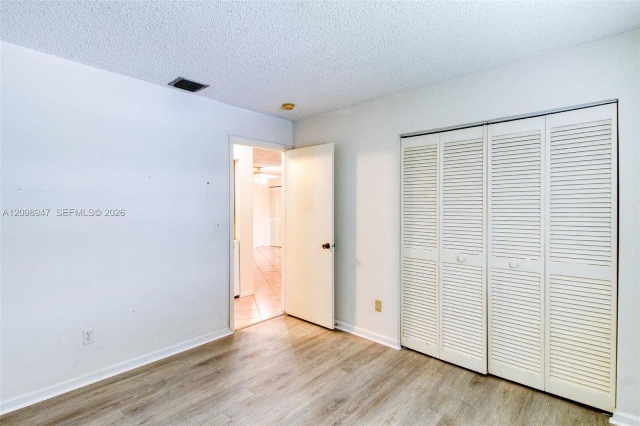 3644 NW 95th Ter , Unit 3K, Sunrise, FL 33351 Photo