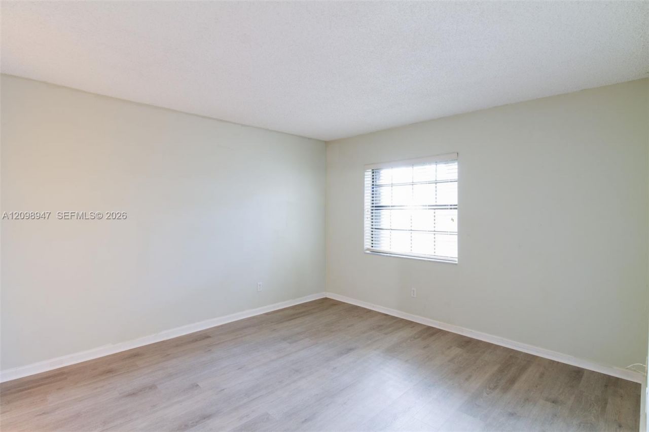 3644 NW 95th Ter , Unit 3K, Sunrise, FL 33351 Photo