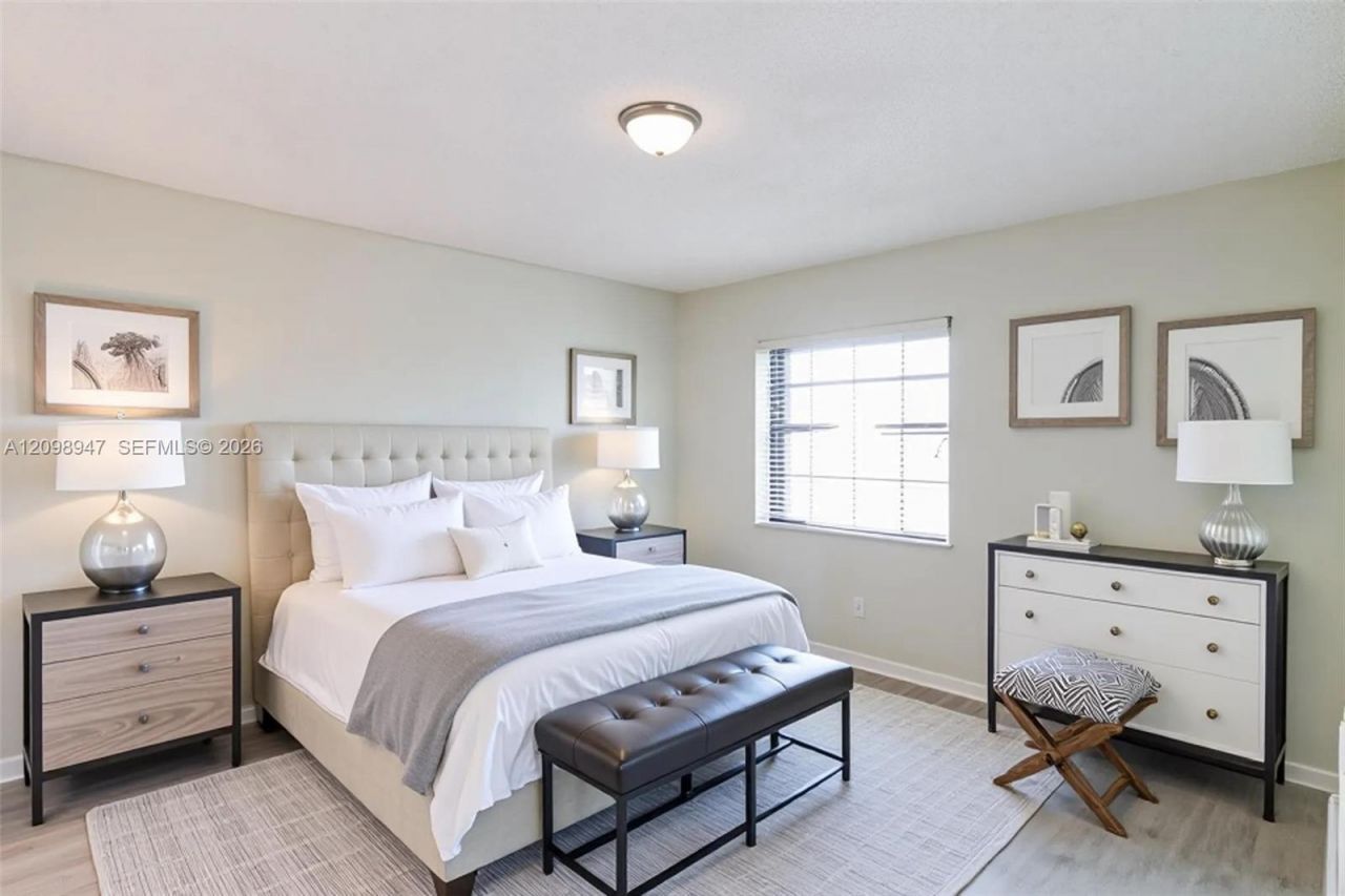 3644 NW 95th Ter , Unit 3K, Sunrise, FL 33351 Photo
