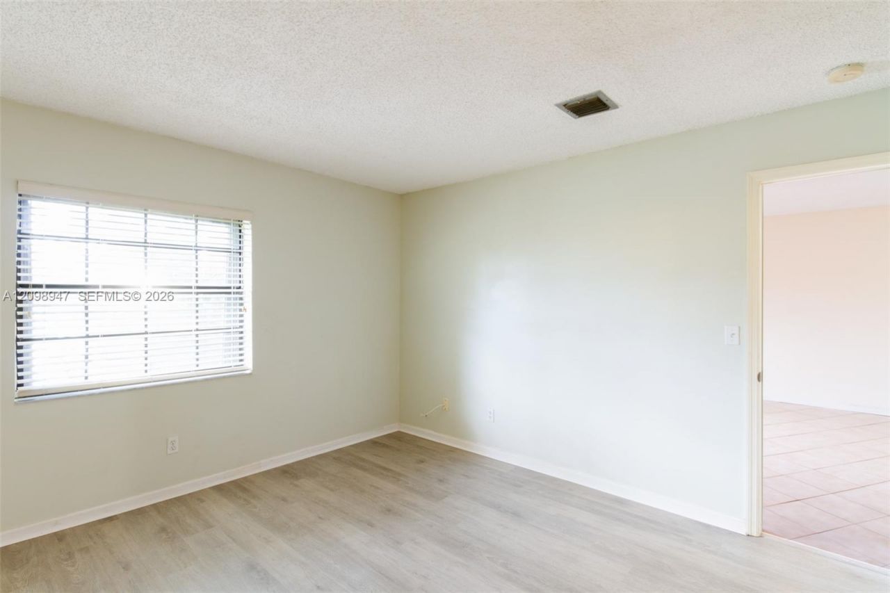 3644 NW 95th Ter , Unit 3K, Sunrise, FL 33351 Photo