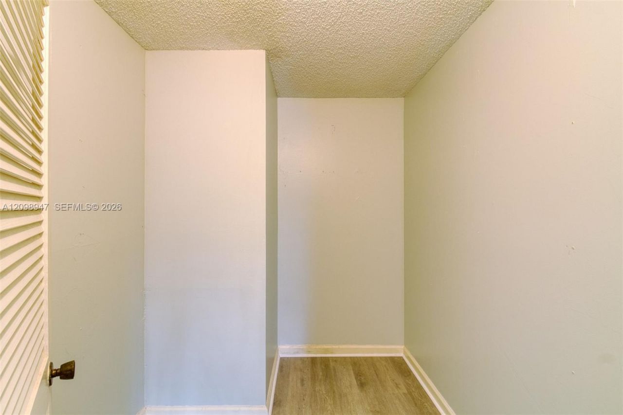 3644 NW 95th Ter , Unit 3K, Sunrise, FL 33351 Photo