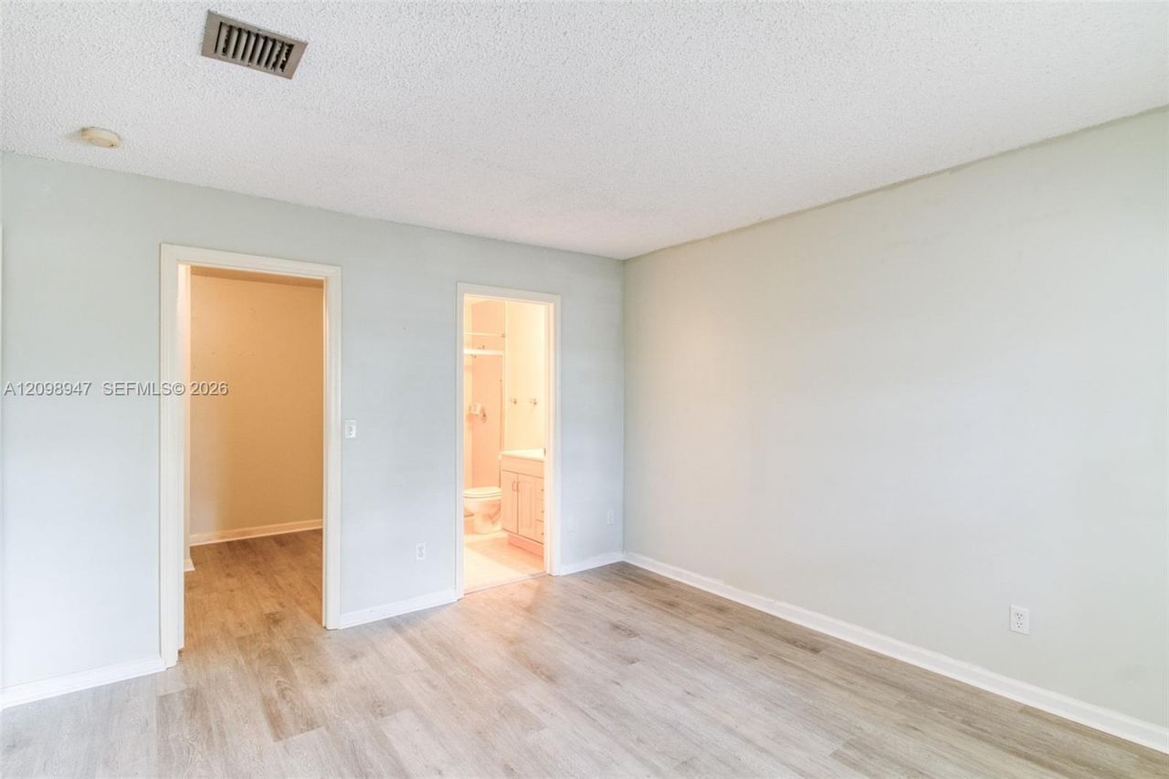 3644 NW 95th Ter , Unit 3K, Sunrise, FL 33351 Photo