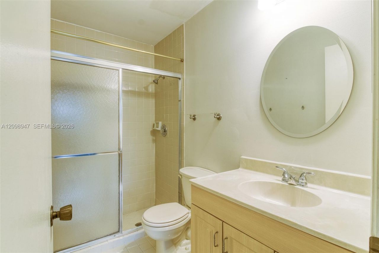 3644 NW 95th Ter , Unit 3K, Sunrise, FL 33351 Photo