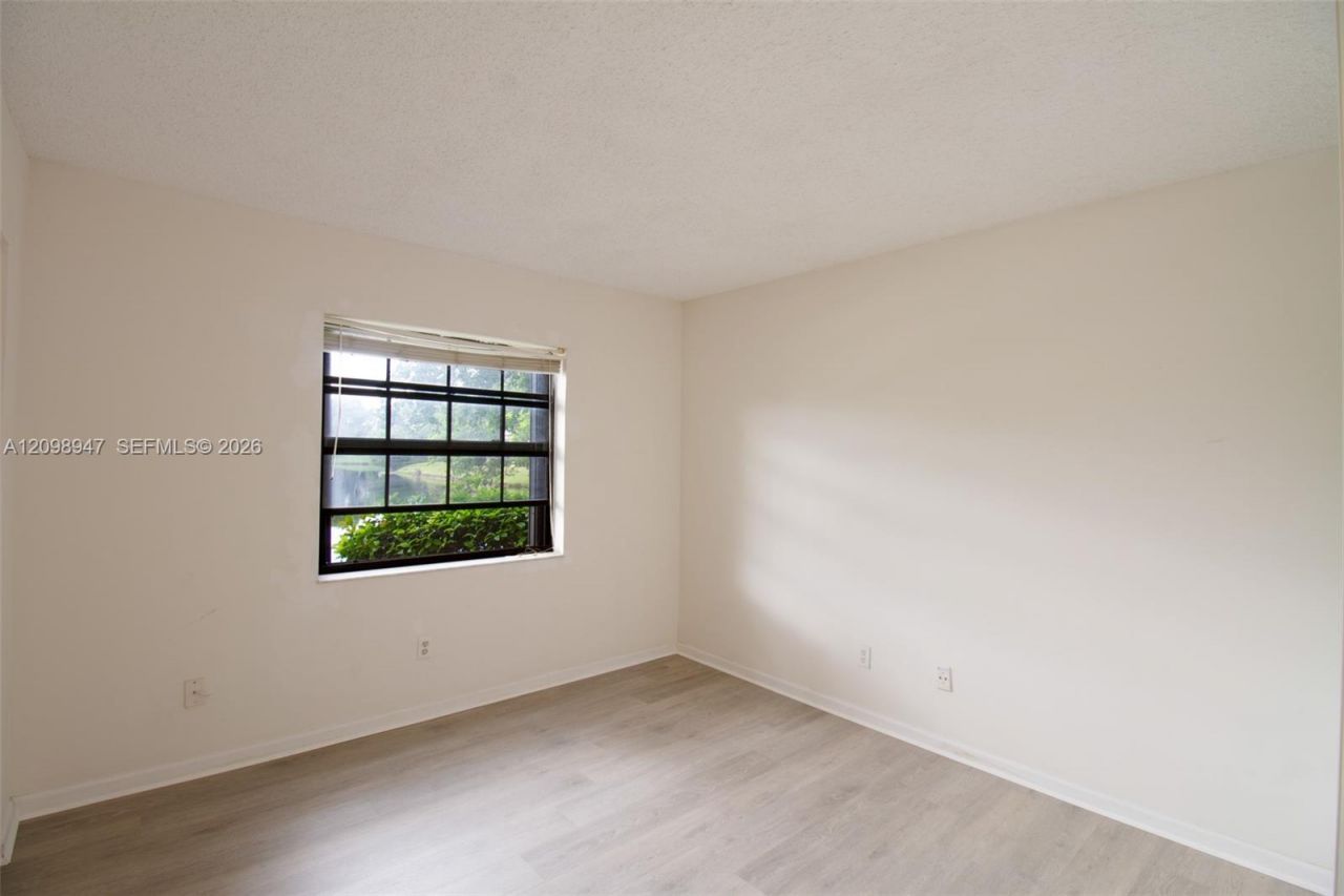 3644 NW 95th Ter , Unit 3K, Sunrise, FL 33351 Photo