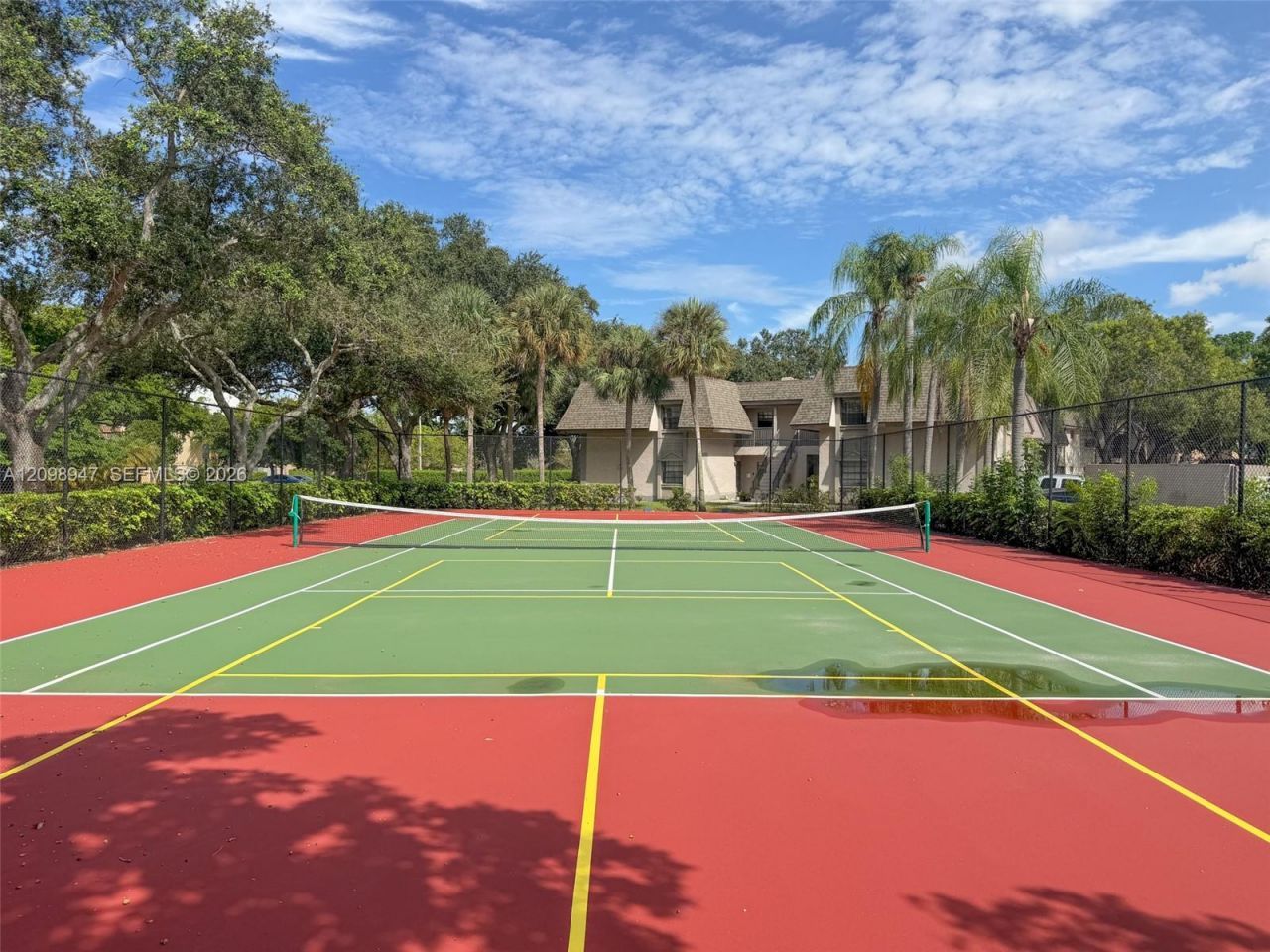 3644 NW 95th Ter , Unit 3K, Sunrise, FL 33351 Photo