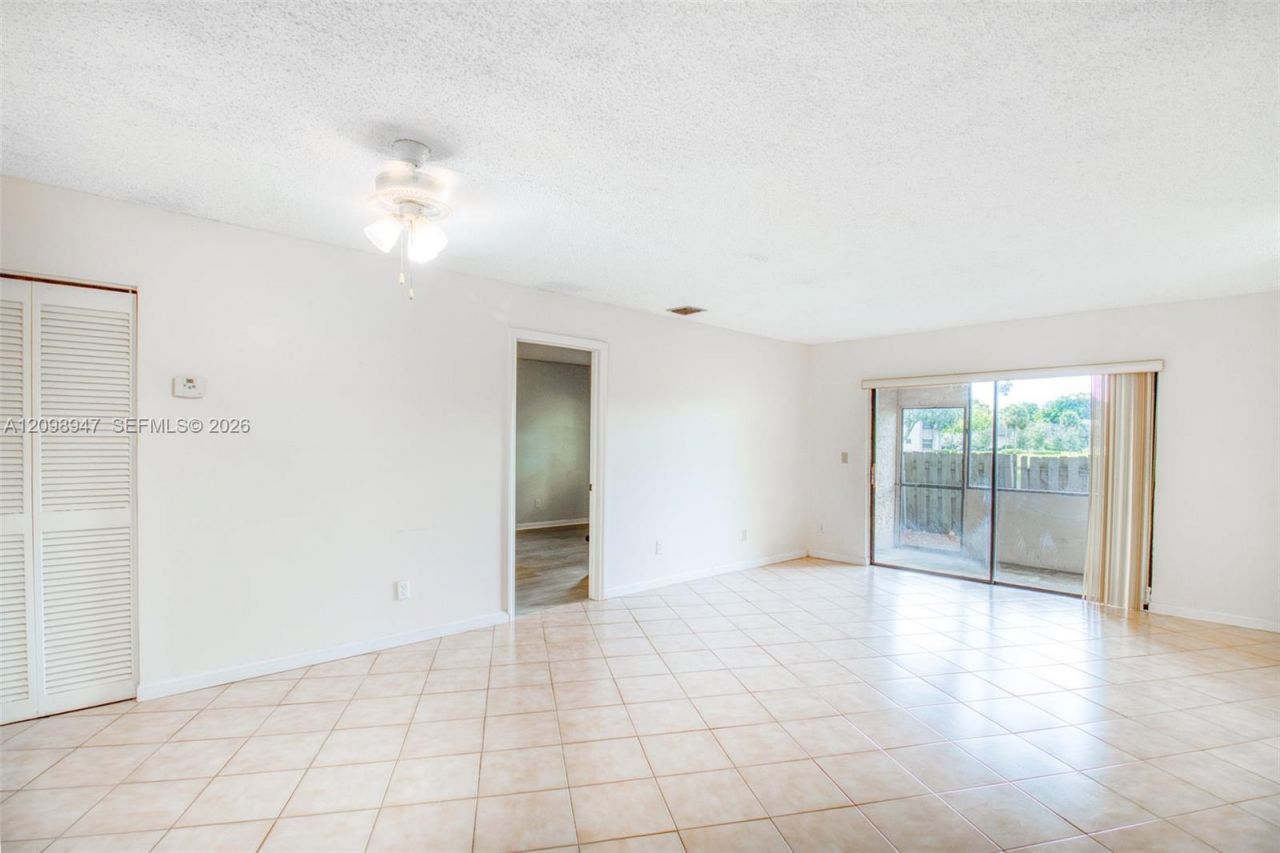3644 NW 95th Ter , Unit 3K, Sunrise, FL 33351 Photo