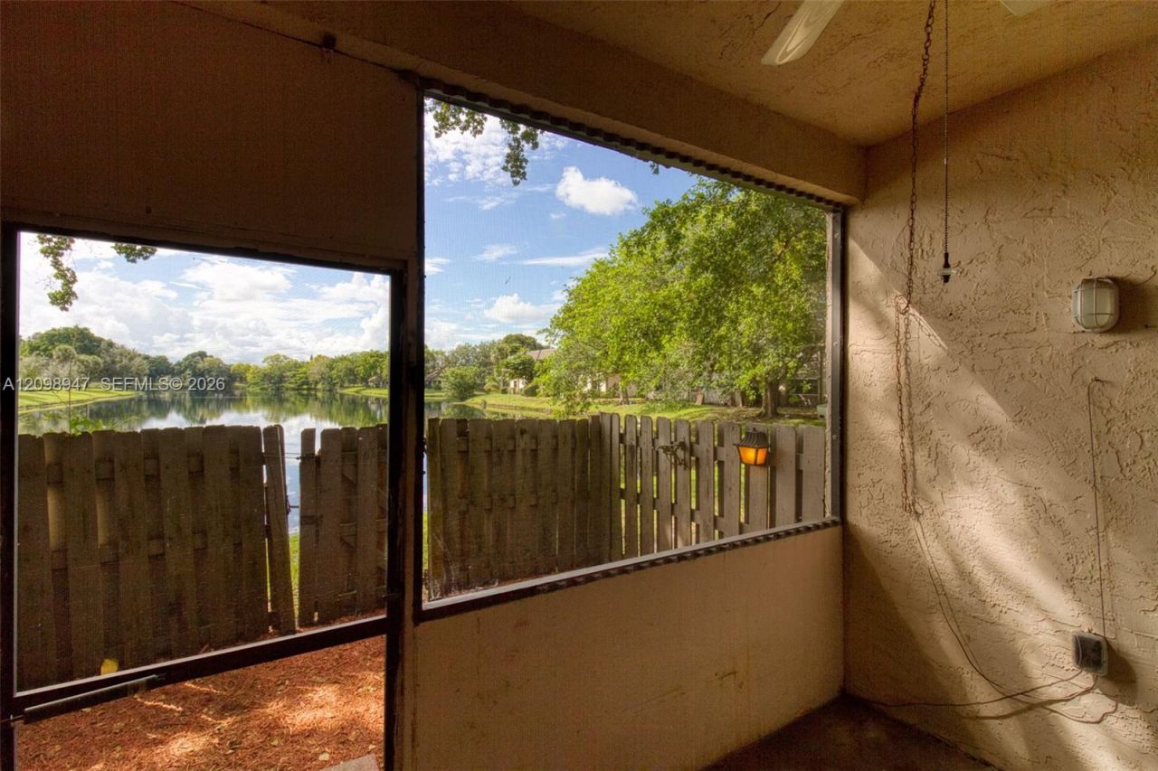 3644 NW 95th Ter , Unit 3K, Sunrise, FL 33351 Photo