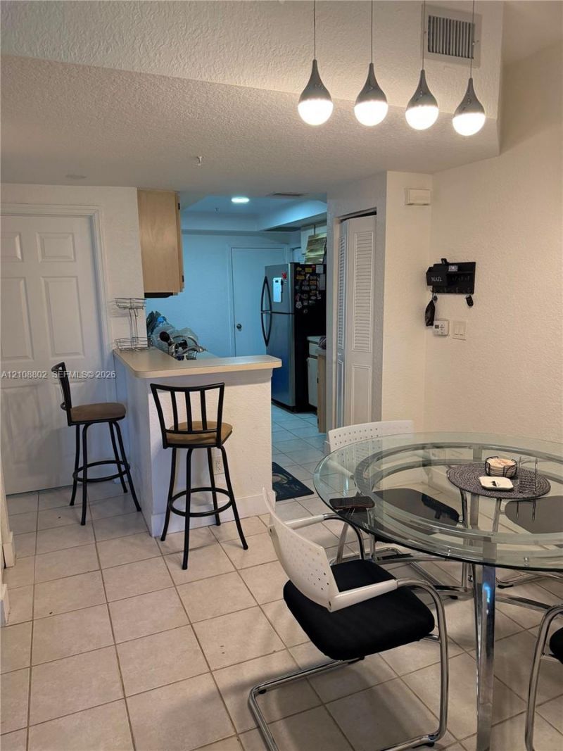 765 SW 148th Ave , Unit 1215, Sunrise, FL 33325 Photo