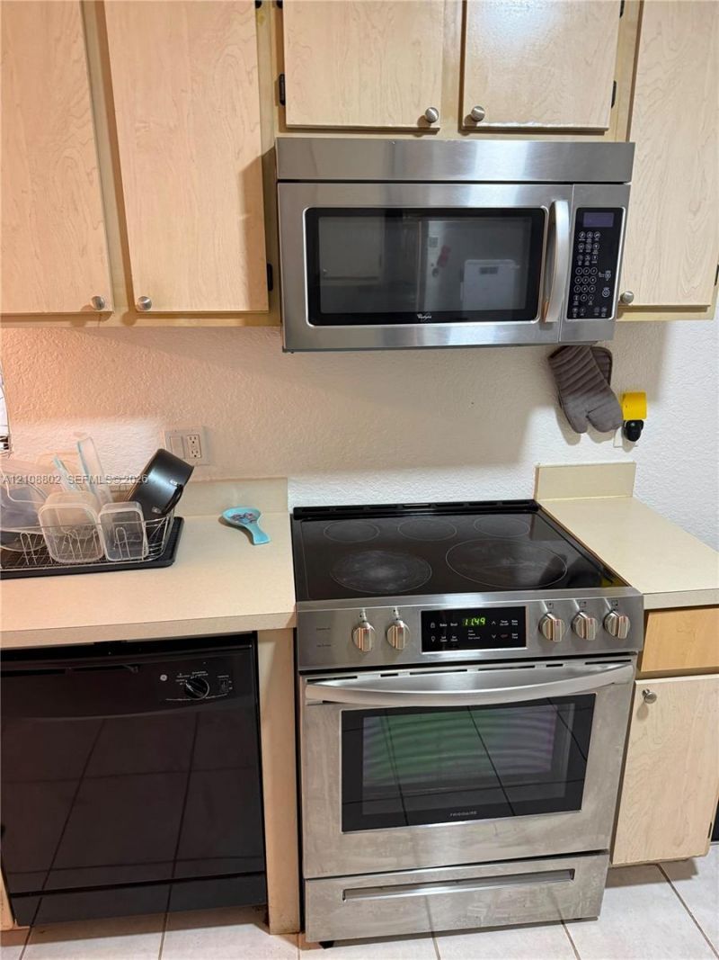 765 SW 148th Ave , Unit 1215, Sunrise, FL 33325 Photo