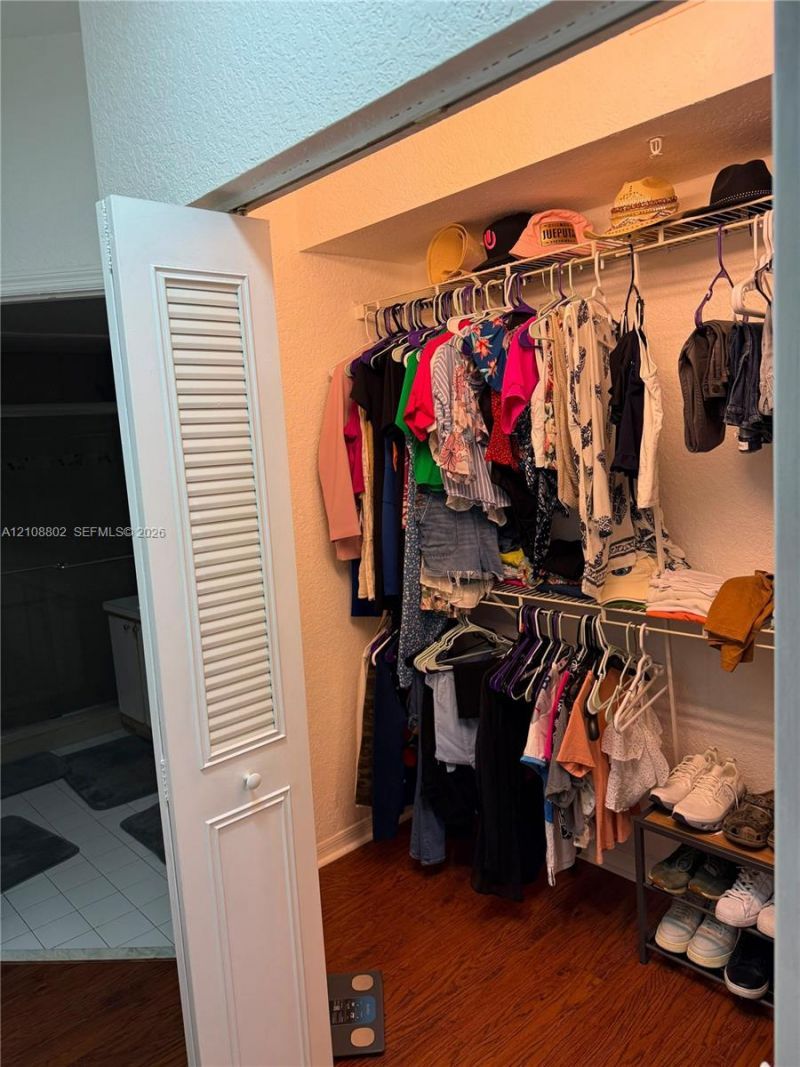 765 SW 148th Ave , Unit 1215, Sunrise, FL 33325 Photo