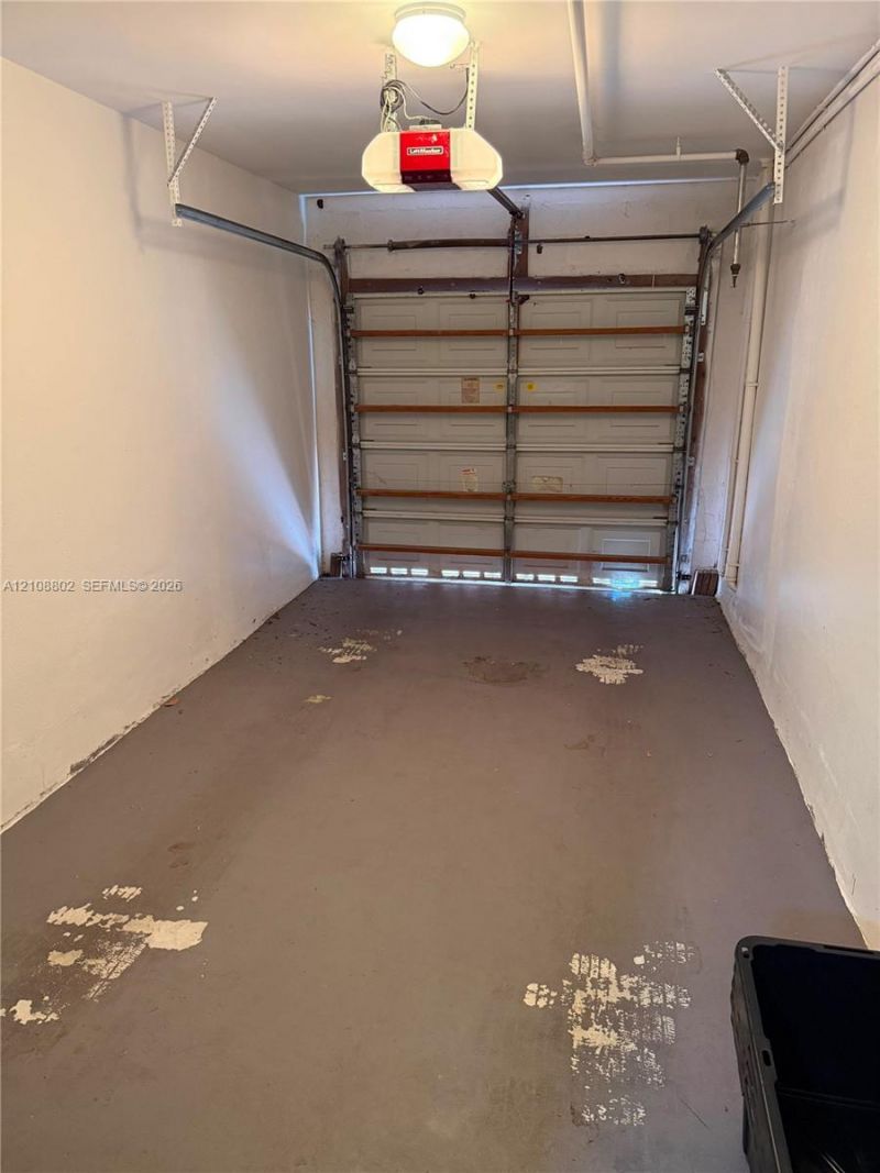 765 SW 148th Ave , Unit 1215, Sunrise, FL 33325 Photo