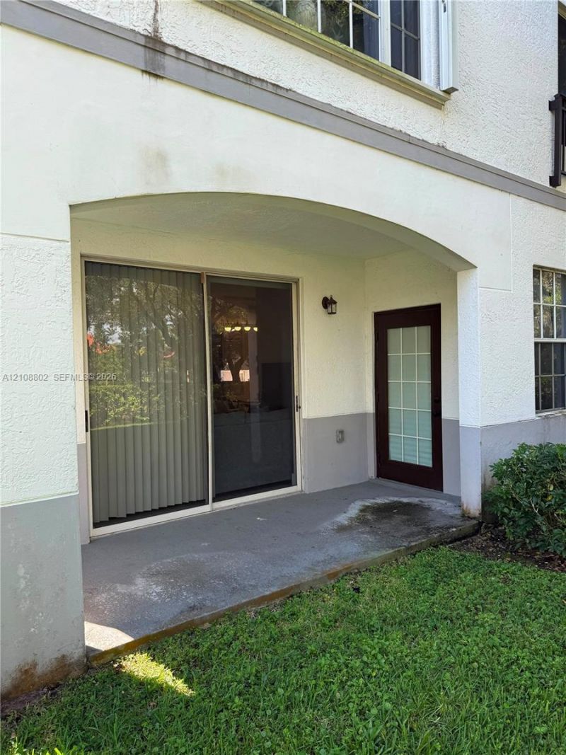765 SW 148th Ave , Unit 1215, Sunrise, FL 33325 Photo