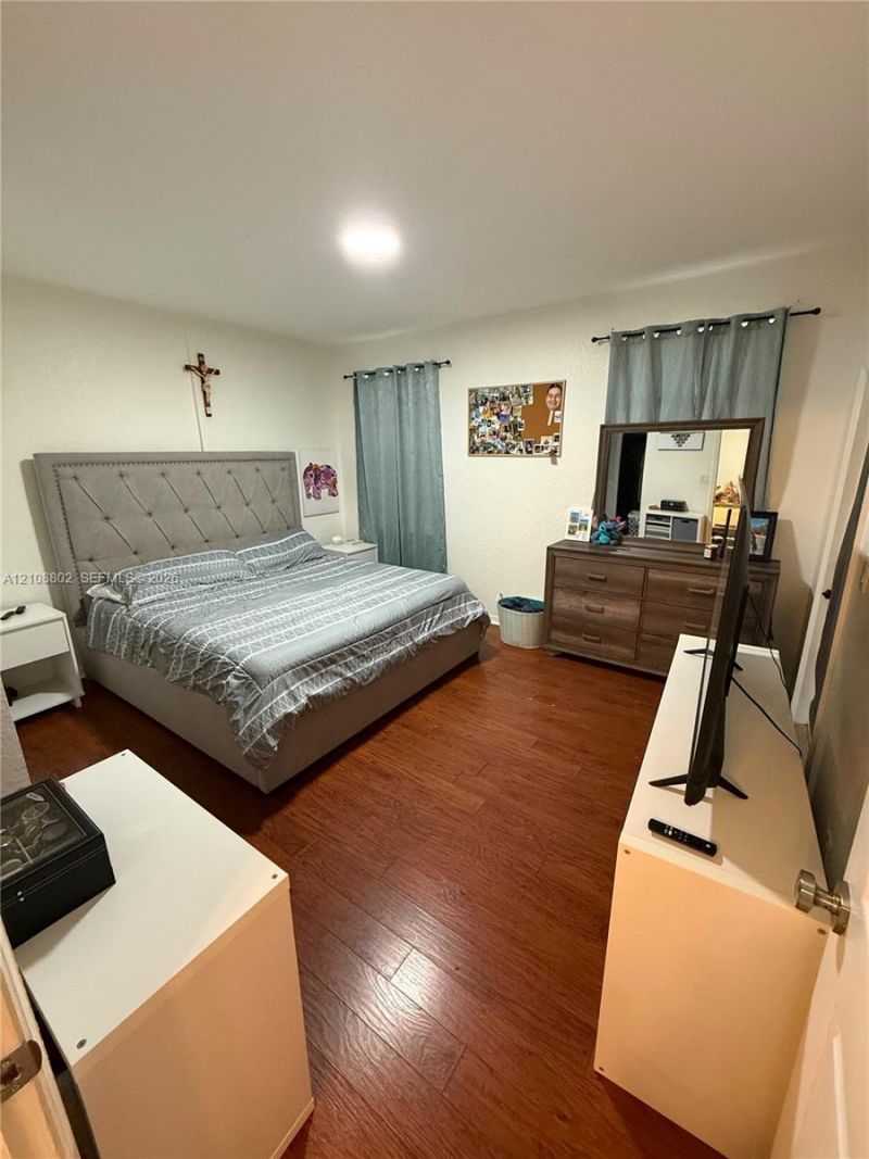 765 SW 148th Ave , Unit 1215, Sunrise, FL 33325 Photo