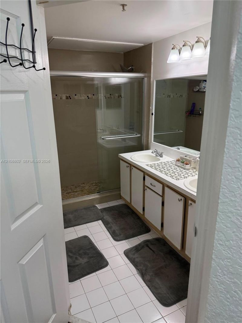 765 SW 148th Ave , Unit 1215, Sunrise, FL 33325 Photo