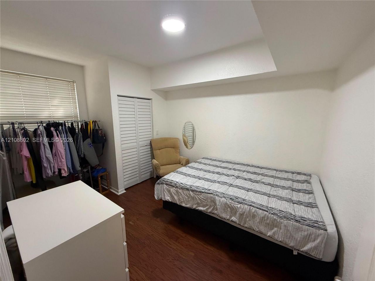 765 SW 148th Ave , Unit 1215, Sunrise, FL 33325 Photo