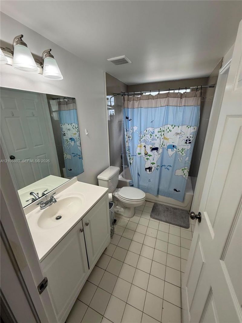 765 SW 148th Ave , Unit 1215, Sunrise, FL 33325 Photo