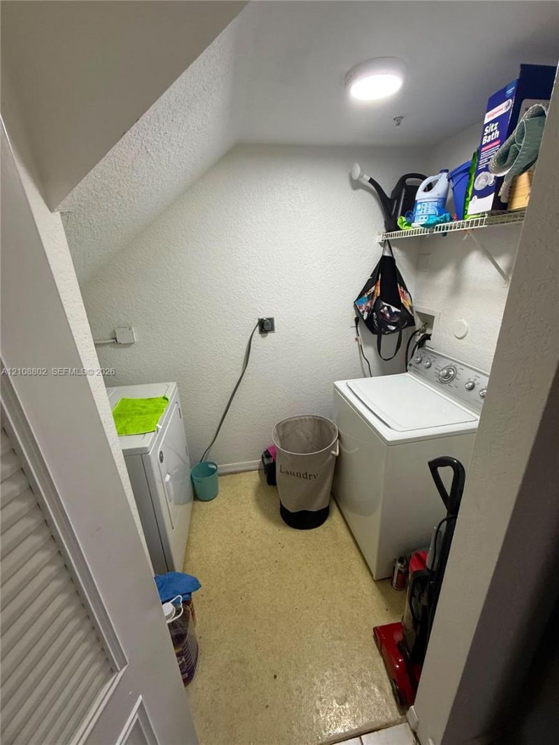 765 SW 148th Ave , Unit 1215, Sunrise, FL 33325 Photo