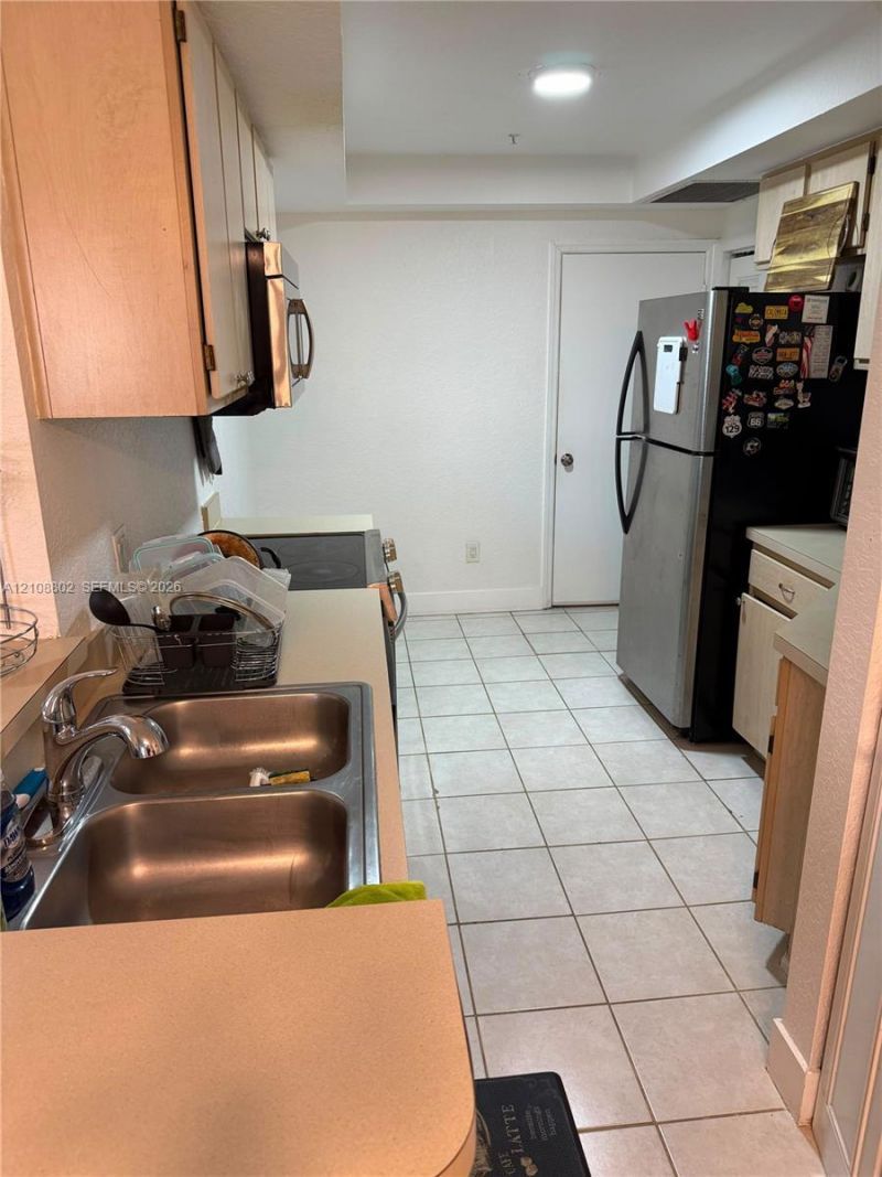 765 SW 148th Ave , Unit 1215, Sunrise, FL 33325 Photo