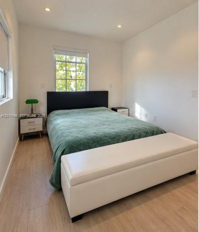 700 16th St , Unit 210, Miami Beach, FL 33139 Photo