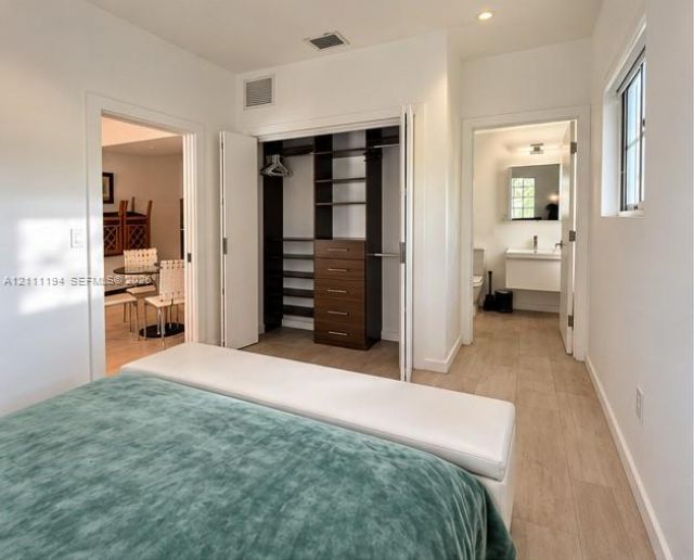 700 16th St , Unit 210, Miami Beach, FL 33139 Photo