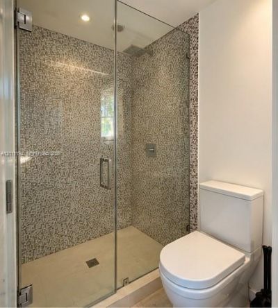 700 16th St , Unit 210, Miami Beach, FL 33139 Photo