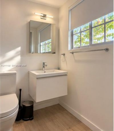 700 16th St , Unit 210, Miami Beach, FL 33139 Photo