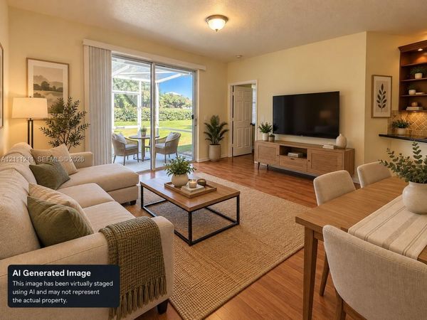 8941 NW 54th St, Sunrise, FL 33351