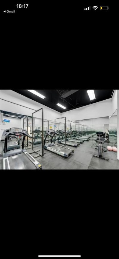 800 West Ave , Unit 426, Miami Beach, FL 33139 Photo