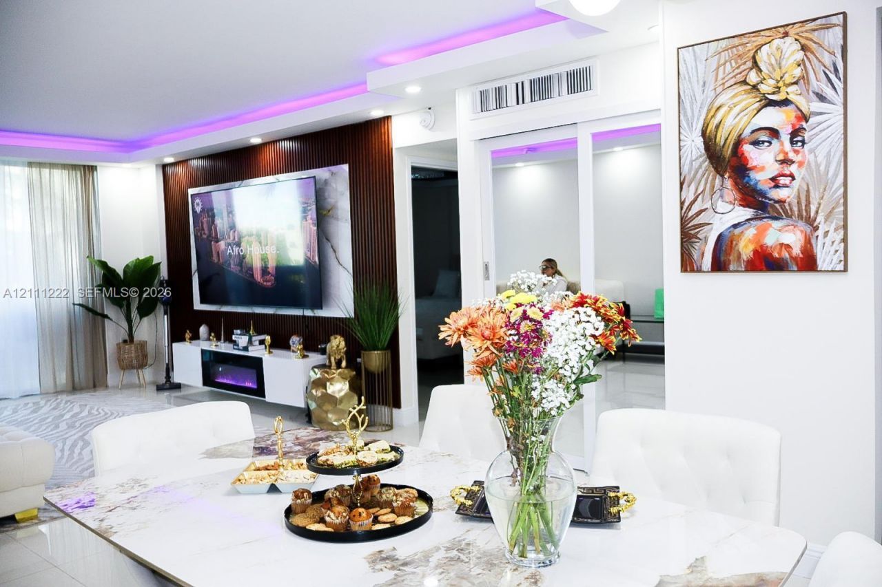 800 West Ave , Unit 426, Miami Beach, FL 33139 Photo