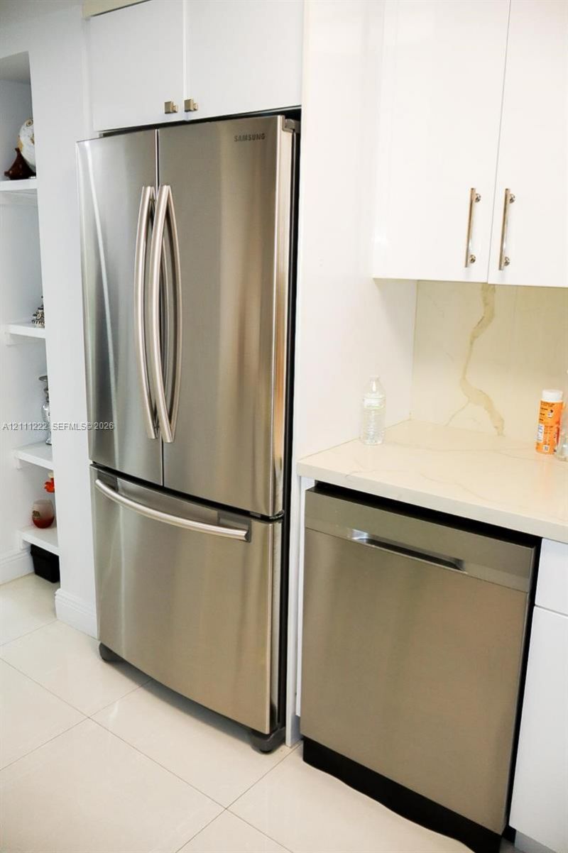 800 West Ave , Unit 426, Miami Beach, FL 33139 Photo
