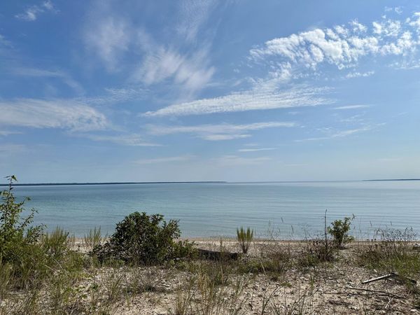 3286 Edgewater Drive, Cheboygan, MI 49721