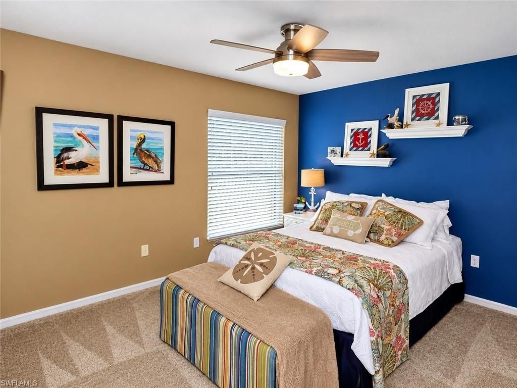 9223 Independence Way, Fort Myers, FL 33913 Photo