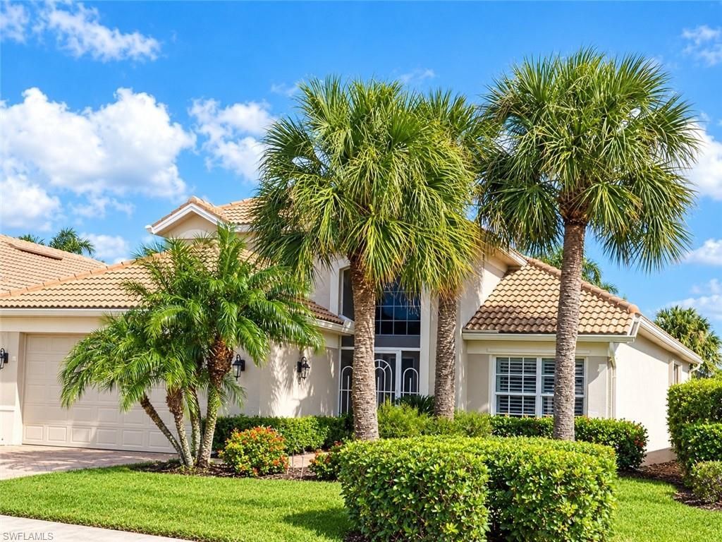 9223 Independence Way, Fort Myers, FL 33913 Photo