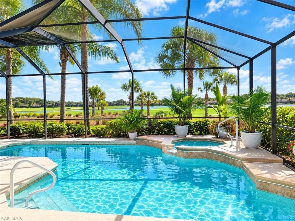 9223 Independence Way, Fort Myers, FL 33913 Photo