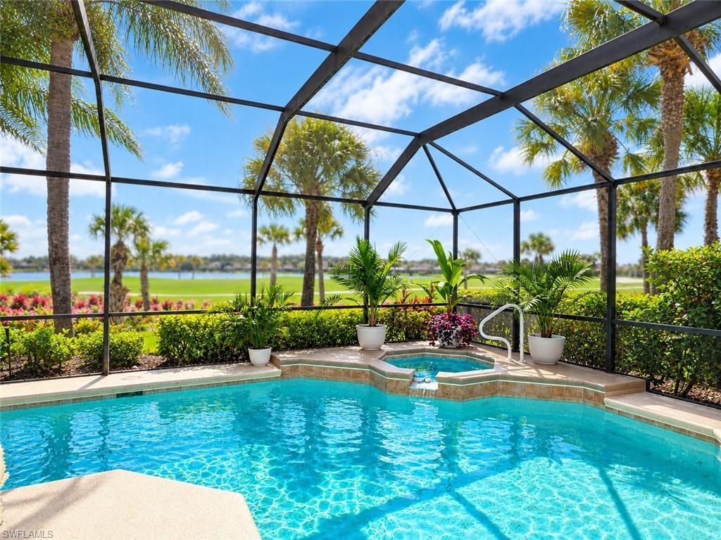 9223 Independence Way, Fort Myers, FL 33913 Photo
