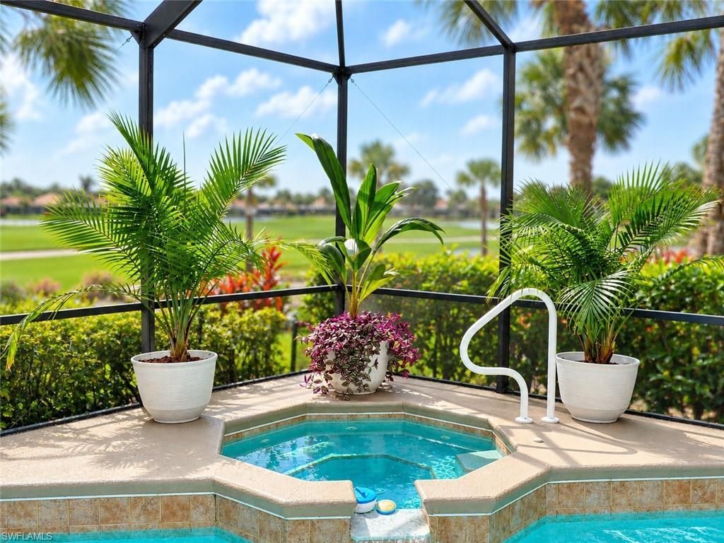 9223 Independence Way, Fort Myers, FL 33913 Photo