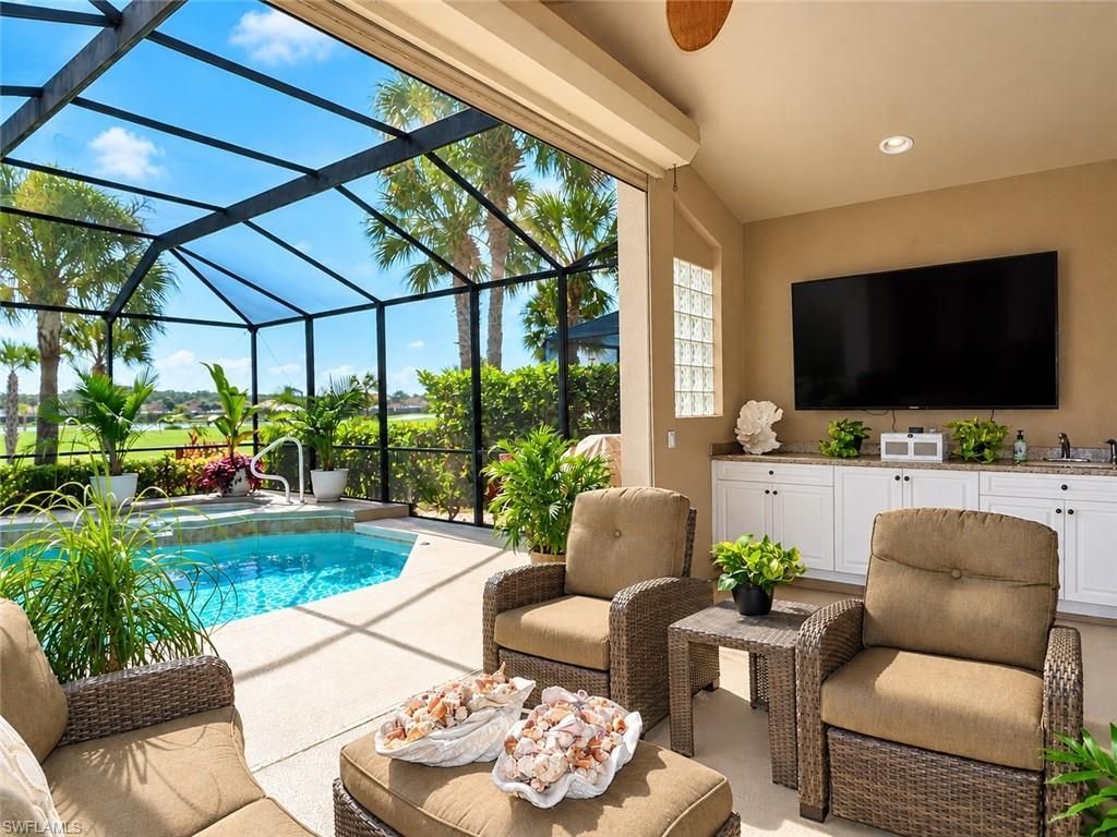 9223 Independence Way, Fort Myers, FL 33913 Photo