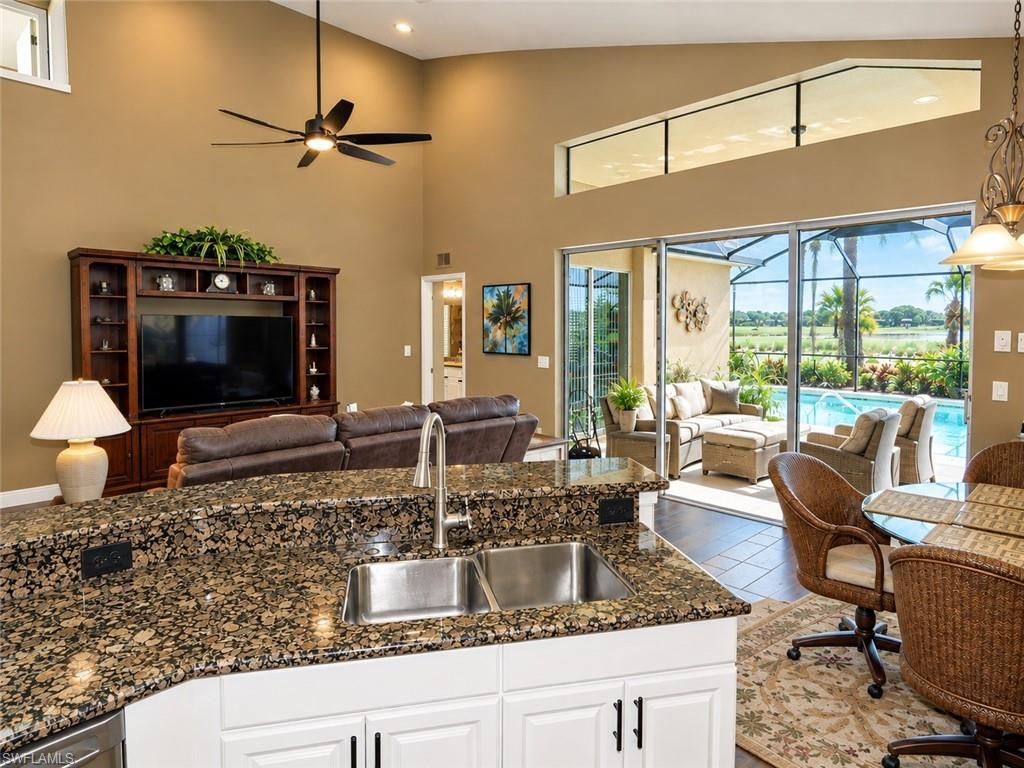 9223 Independence Way, Fort Myers, FL 33913 Photo