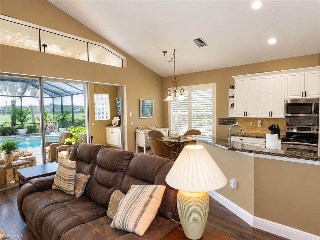 9223 Independence Way, Fort Myers, FL 33913 Photo