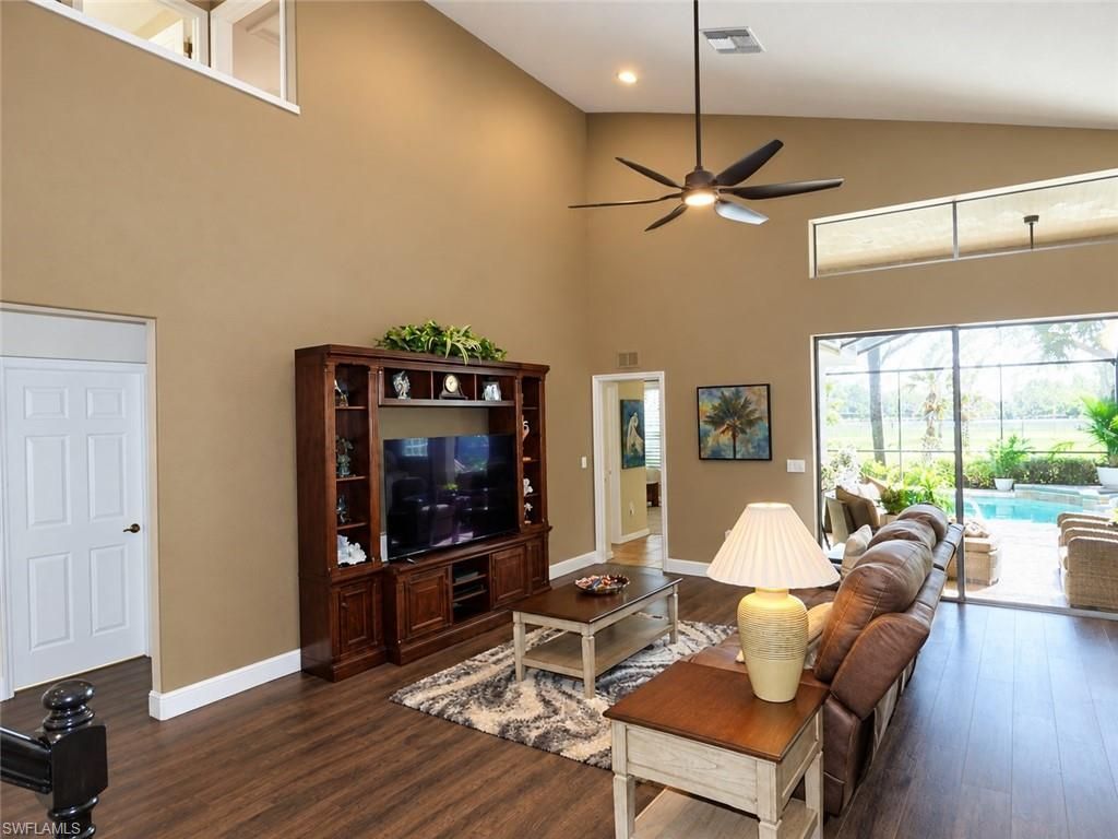 9223 Independence Way, Fort Myers, FL 33913 Photo