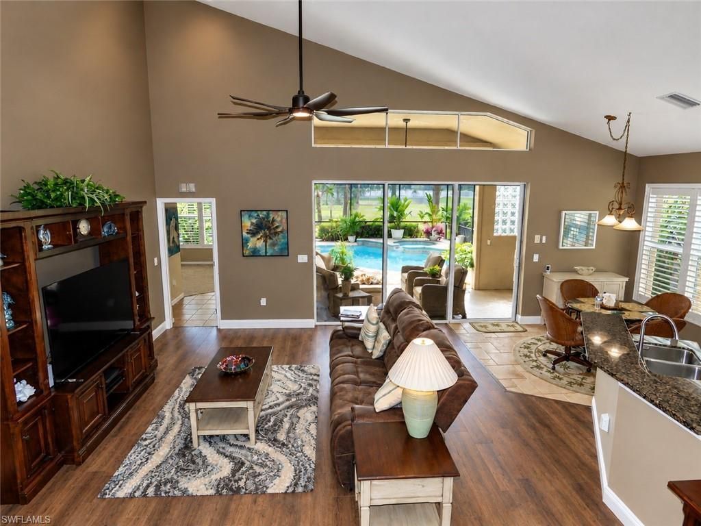 9223 Independence Way, Fort Myers, FL 33913 Photo
