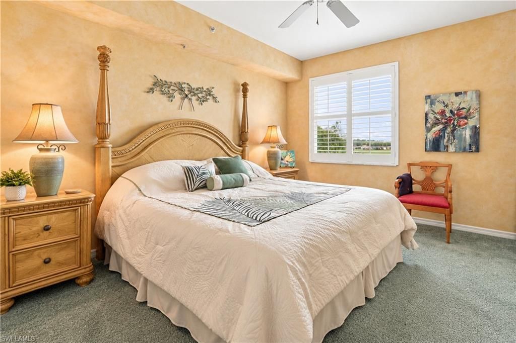 14501 Legends Blvd N, Unit 306, Fort Myers, FL 33912 Photo