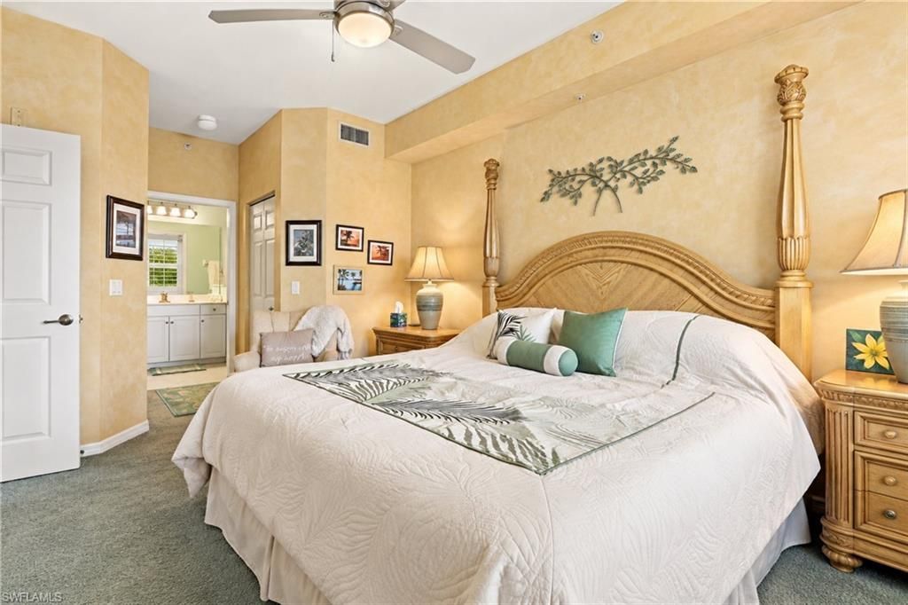 14501 Legends Blvd N, Unit 306, Fort Myers, FL 33912 Photo