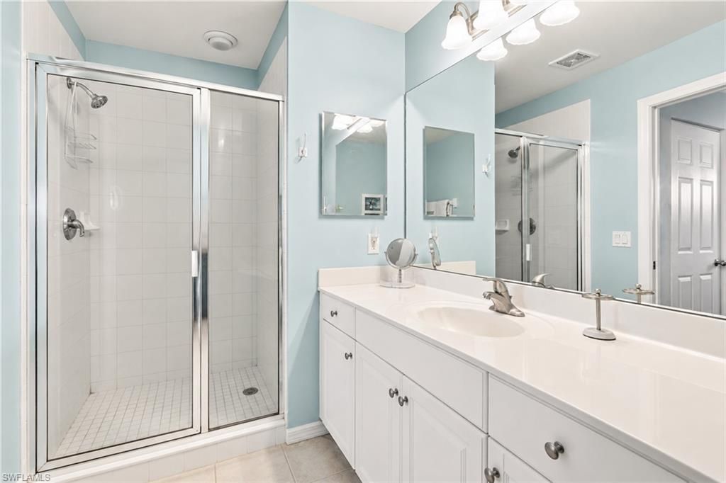 14501 Legends Blvd N, Unit 306, Fort Myers, FL 33912 Photo