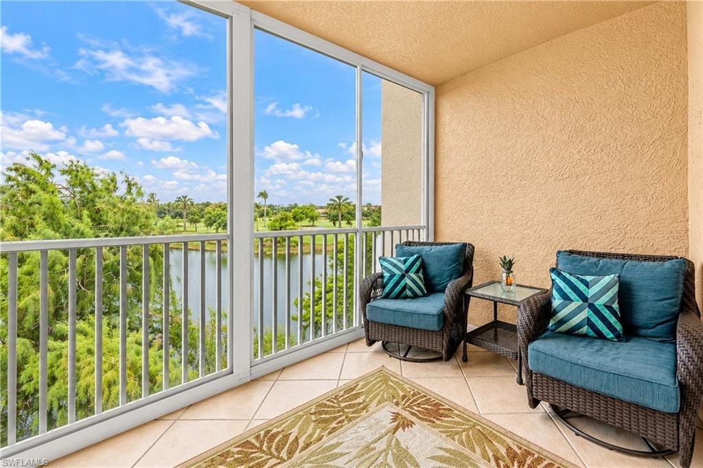 14501 Legends Blvd N, Unit 306, Fort Myers, FL 33912 Photo
