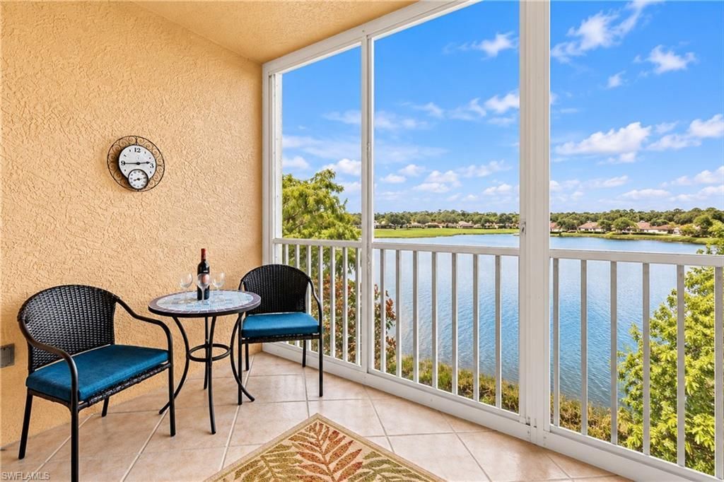 14501 Legends Blvd N, Unit 306, Fort Myers, FL 33912 Photo