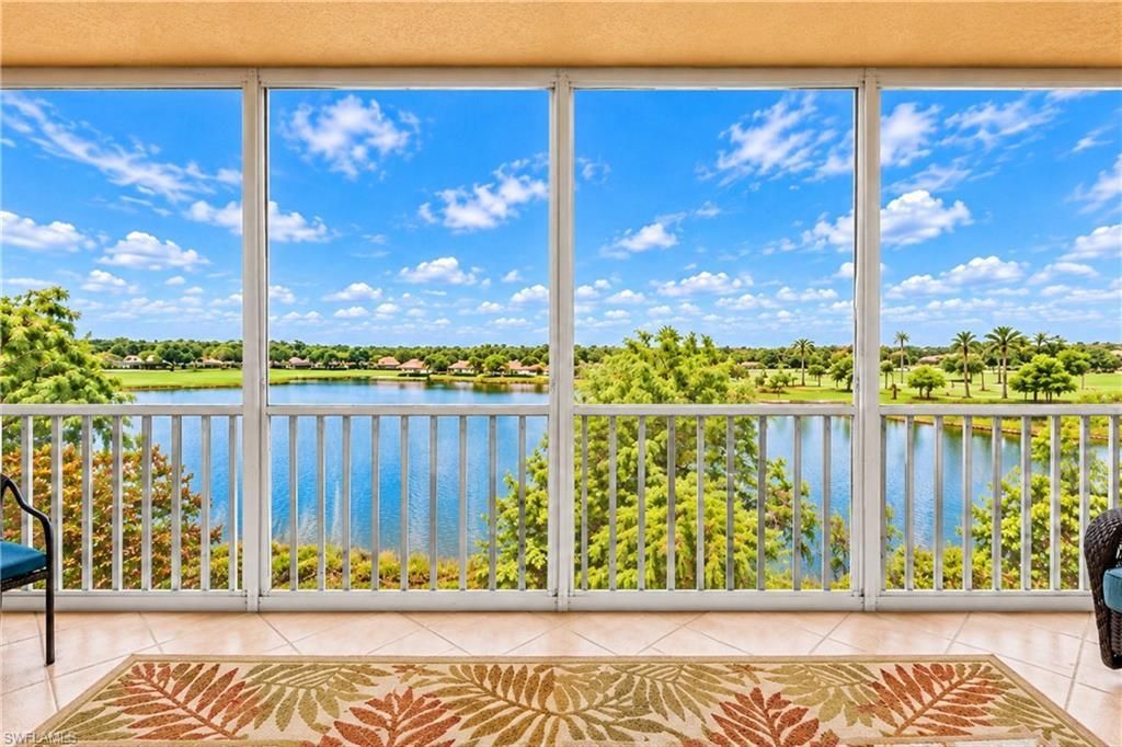 14501 Legends Blvd N, Unit 306, Fort Myers, FL 33912 Photo