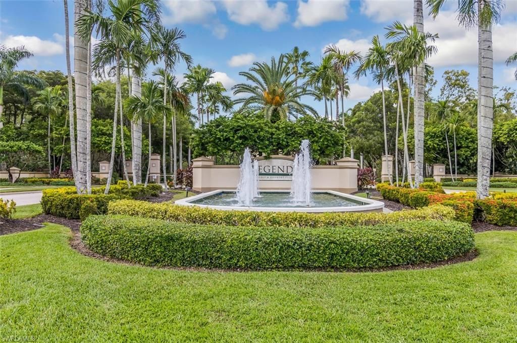 14501 Legends Blvd N, Unit 306, Fort Myers, FL 33912 Photo