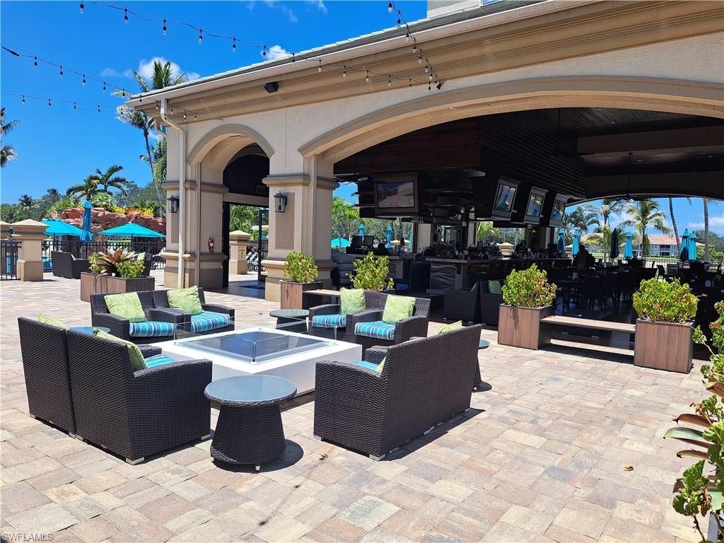 14501 Legends Blvd N, Unit 306, Fort Myers, FL 33912 Photo