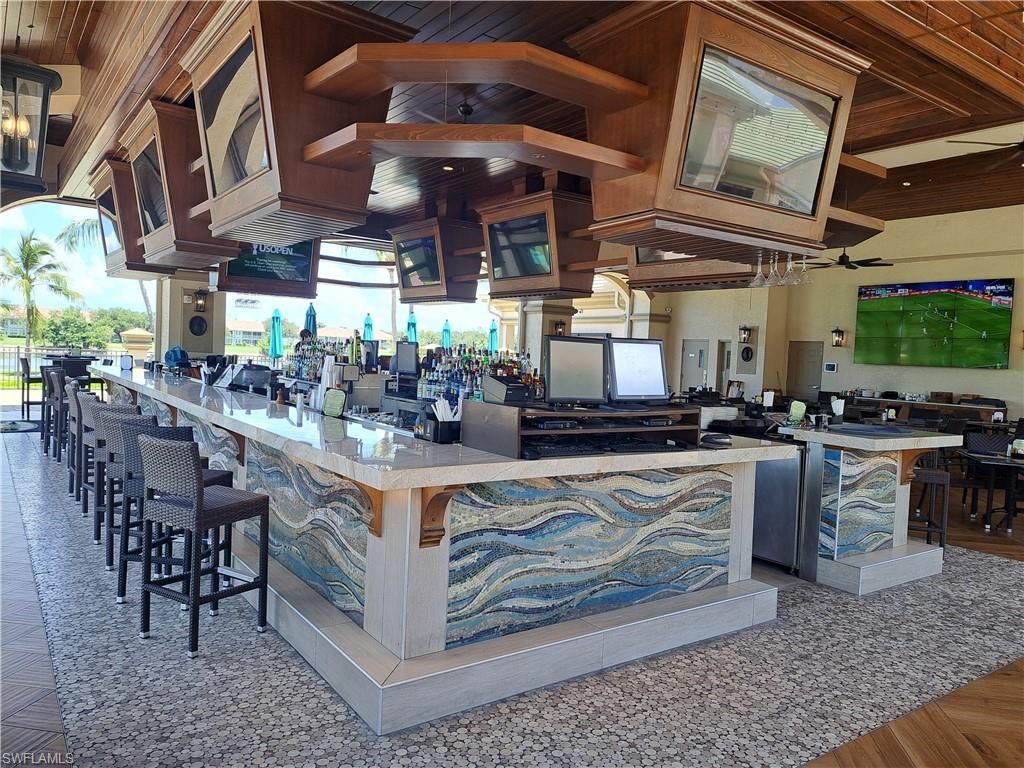14501 Legends Blvd N, Unit 306, Fort Myers, FL 33912 Photo